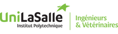 Logo de UniLaSalle