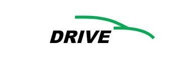 Logo de 