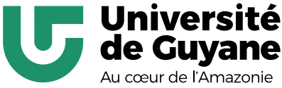 Logo de 
