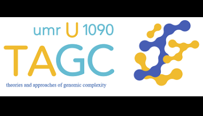 Logo de
