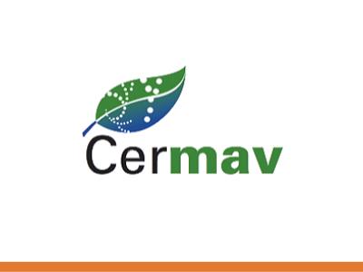 Logo de 