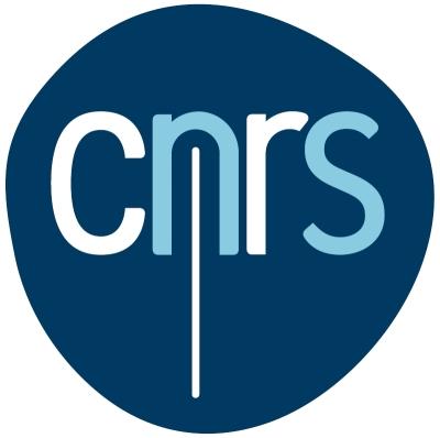 Logo de