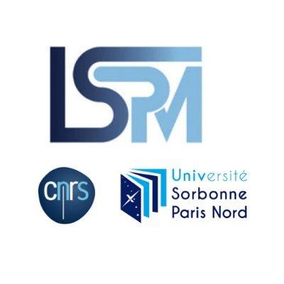 Logo de
