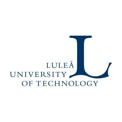 Logo de 