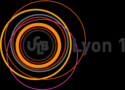 Logo de