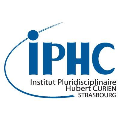 Logo de 