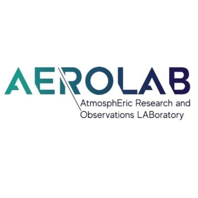 Logo de 