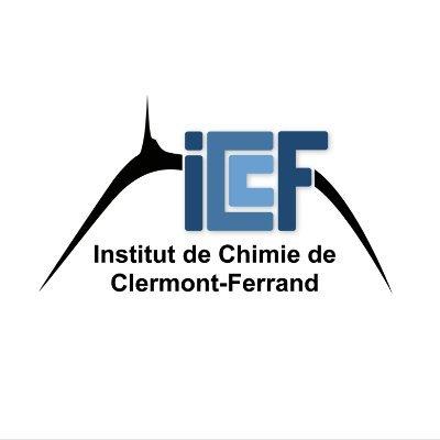 Logo de 