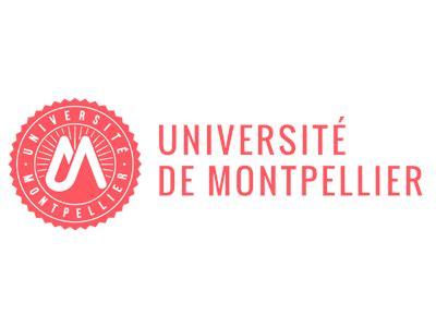 Logo de Université de Montpellier