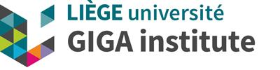 Logo de 
