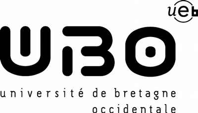 Logo de 