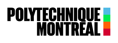 Logo de 