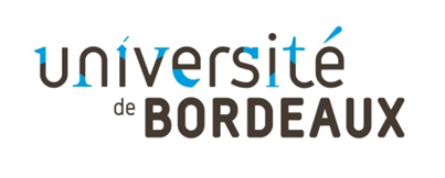 Logo de