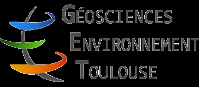 Logo de 
