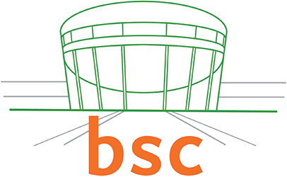 Logo de 