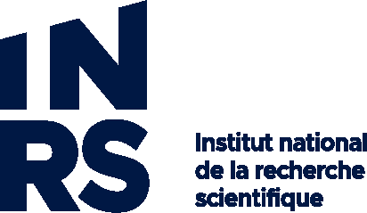 Logo de
