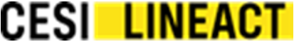 Logo de 