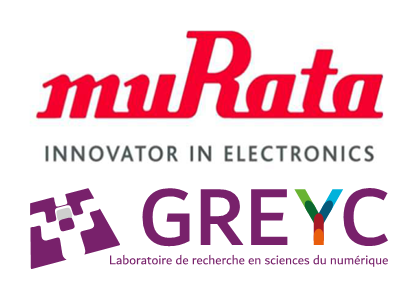 Logo de 