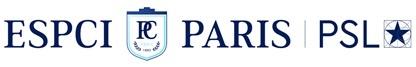 Logo de