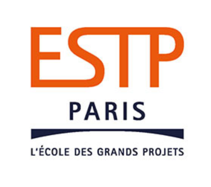 Logo de