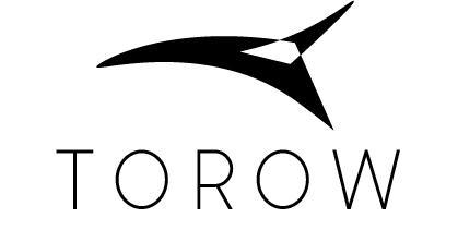 Logo de