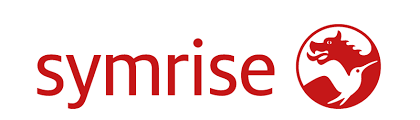Logo de 