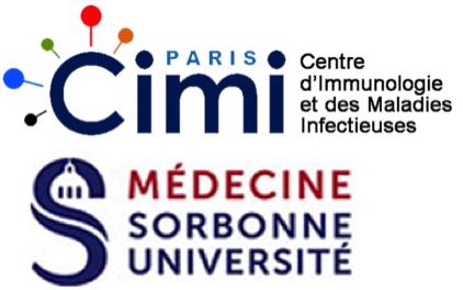 Logo de