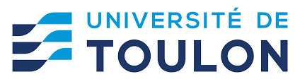 Logo de 