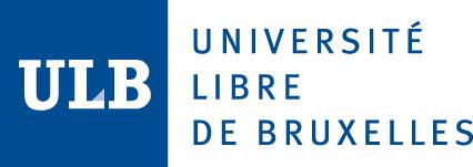 Logo de 