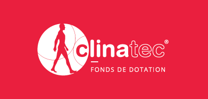 Logo de