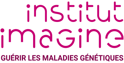 Logo de 