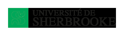 Logo de Université de Sherbrooke
