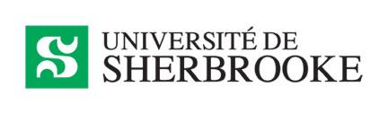 Logo de