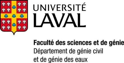 Logo de 