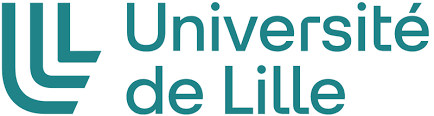 Logo de