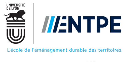 Logo de 