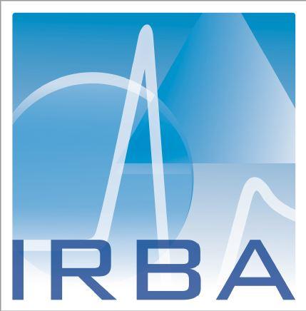 Logo de