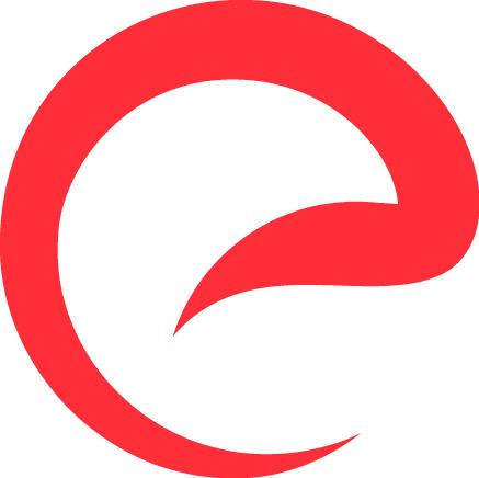 Logo de 