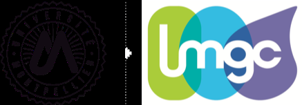 Logo de