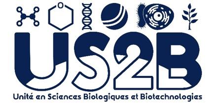 Logo de