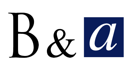 Logo de 