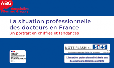 Article_cedryptage_Note_SIES_IPDOC_23_ABG