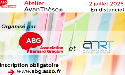 AvTh_ABG_02_07_26