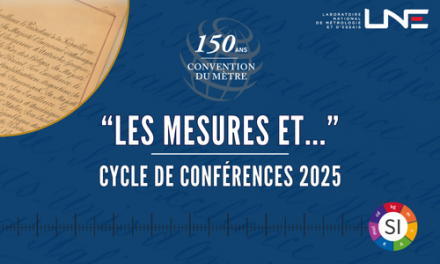 LNE_cycle_CONFs_Visio_150ans