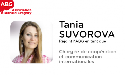 Article_Presentation_Tania_SUVOROVA_ABG