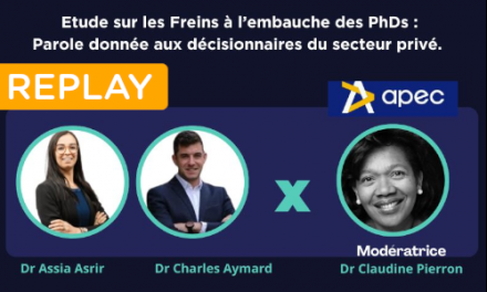 Webinaire_REPLAY_Frein_embauche_PhDs