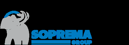 Logo de 