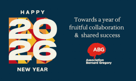 Voeux_2026_EN_ABG