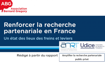 Visuel_article_Rapport_ANRT_PPP_ABG
