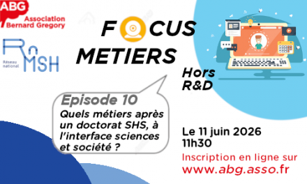 webinaire_ABG_RnMSH_interface_science_society_2026